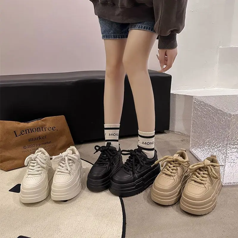 Sneaker wanita putih kecil, se - Women'S Fashion Tennis Shoes ulasan dan harga