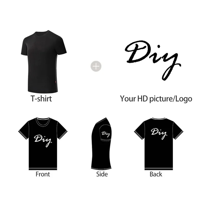 Kaus bunglon bergambar kartun  - Women'S Fashion Graphic Tees ulasan dan harga