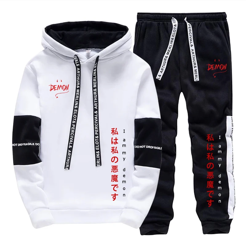 Hoodie dan Celana Olahraga Ter - Women'S Fashion Hoodies ulasan dan harga
