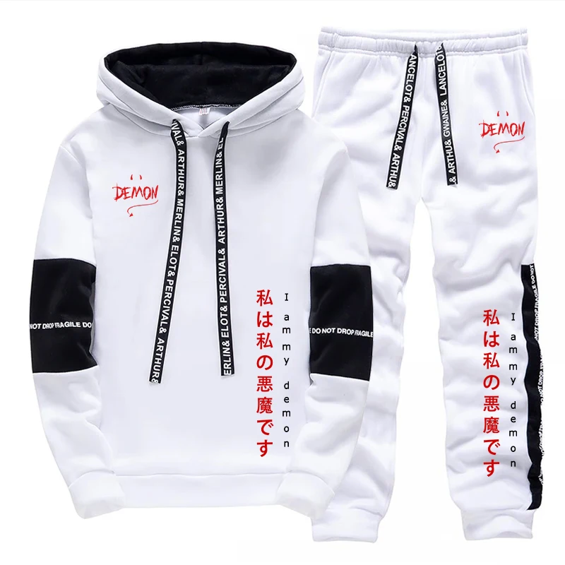 Hoodie dan Celana Olahraga Ter - Women'S Fashion Hoodies ulasan dan harga