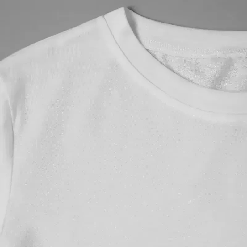 Kaos Logo Berbentuk Hati Gaya  - Women Fashion Logo Design ulasan dan harga