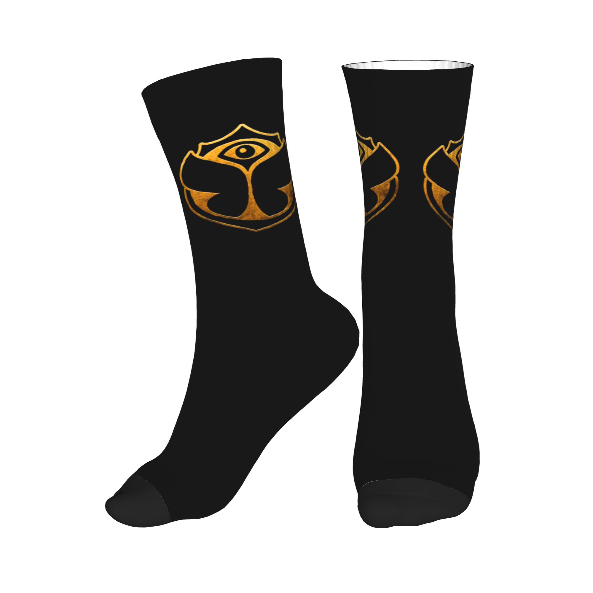 Kaus Kaki Tomorrowland untuk P - Women Fashion Youtube ulasan dan harga