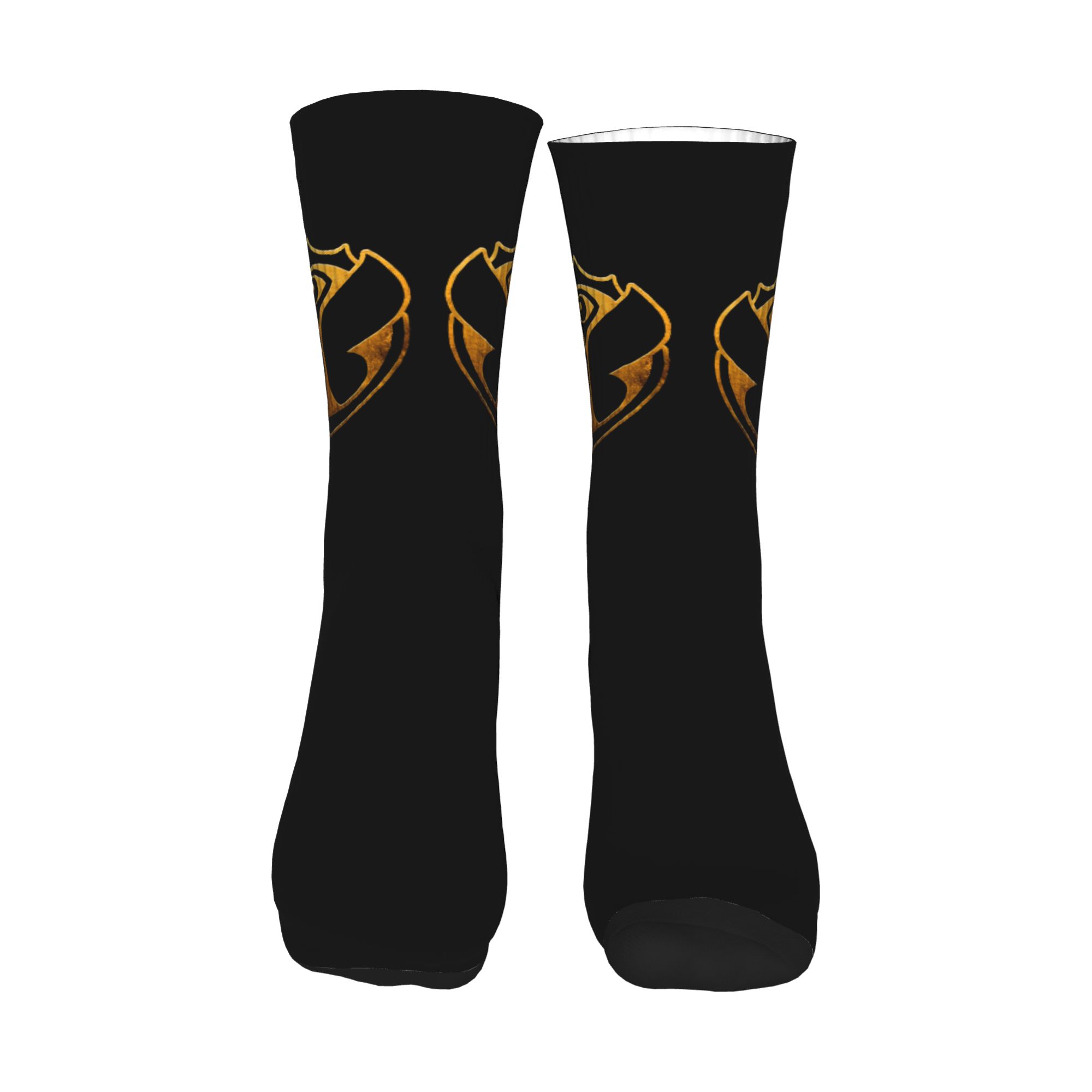 Kaus Kaki Tomorrowland untuk P - Women Fashion Youtube ulasan dan harga