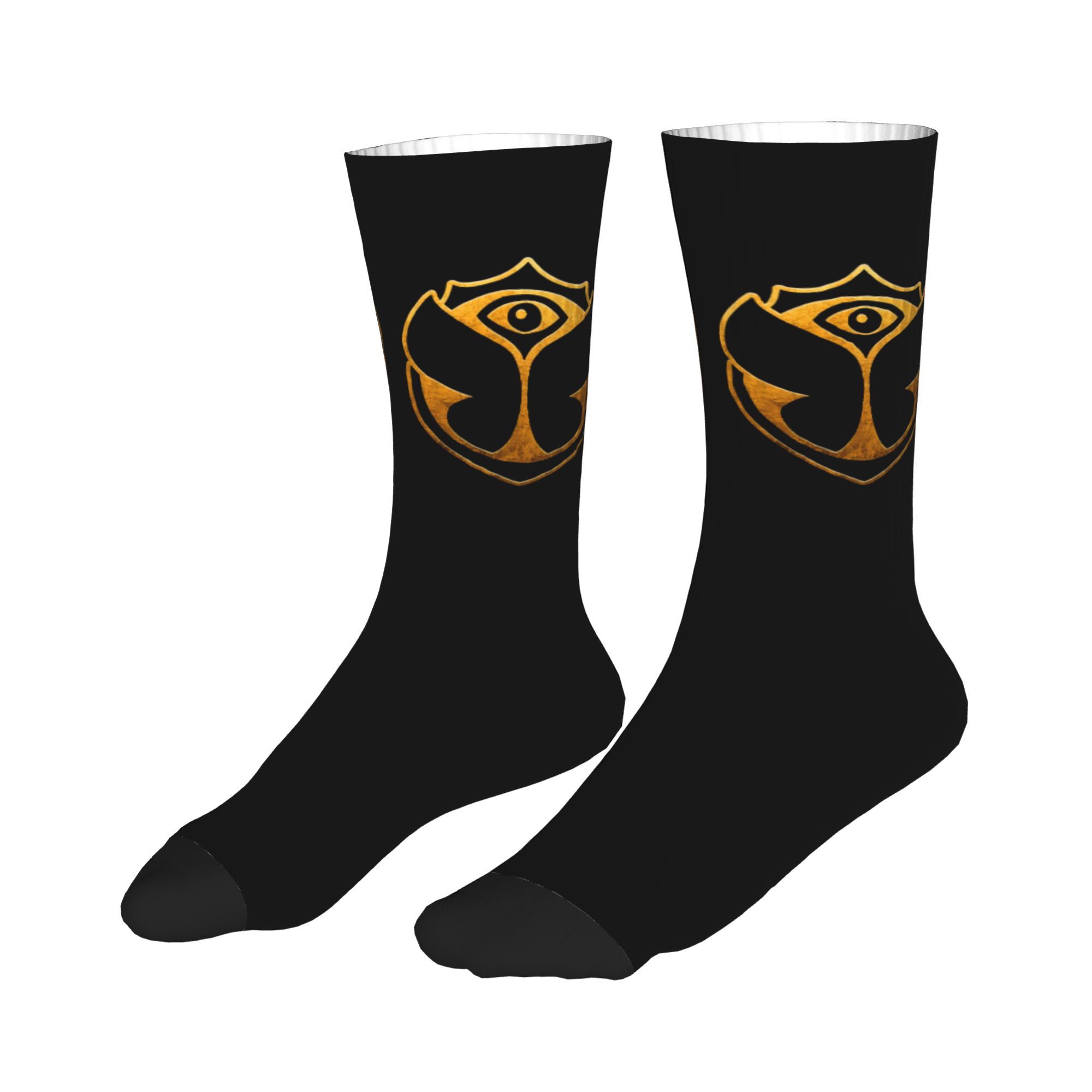 Kaus Kaki Tomorrowland untuk P - Women Fashion Youtube ulasan dan harga