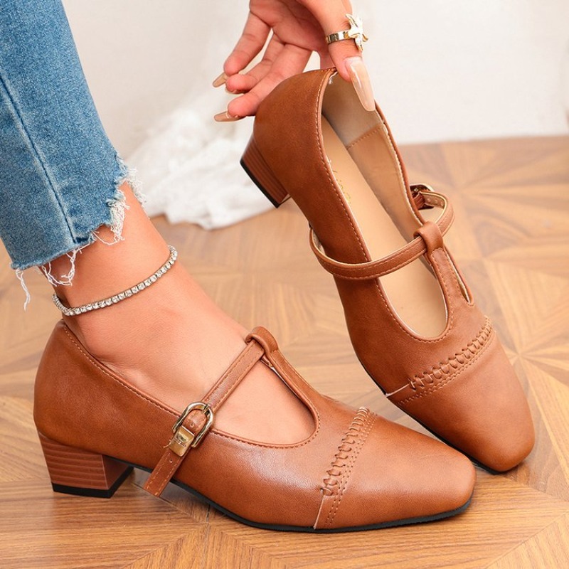 Sepatu wanita model baru 2026, - Women Fashion Model ulasan dan harga