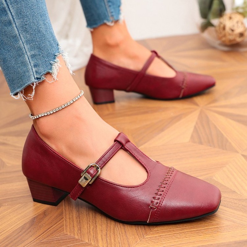 Sepatu wanita model baru 2026, - Women Fashion Model ulasan dan harga