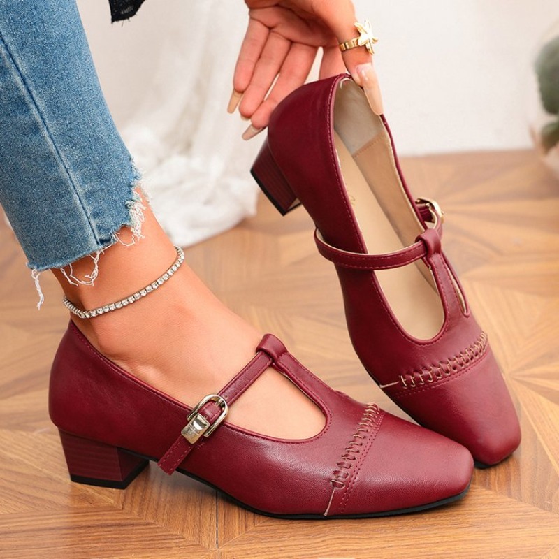 Sepatu wanita model baru 2026, - Women Fashion Model ulasan dan harga