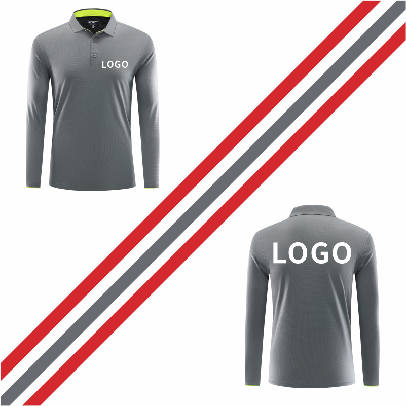 Kustomisasi/Desain Logo Kaos P - Women Fashion Logo Design ulasan dan harga