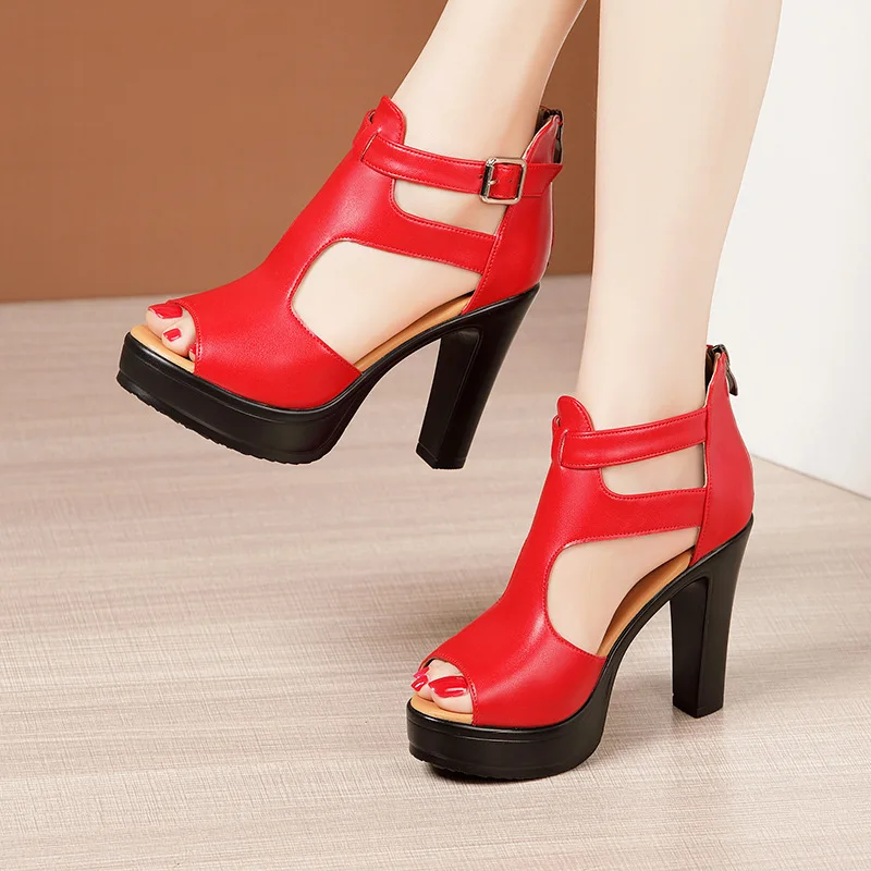 Sepatu Kulit Lembut Fashion Uk - Women Fashion Model ulasan dan harga