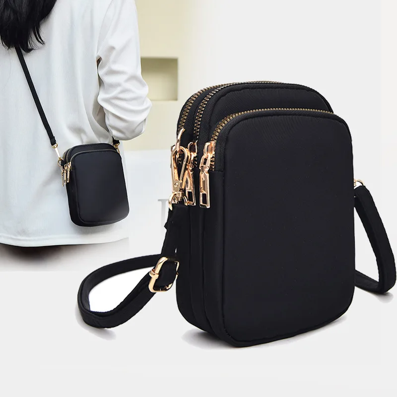 Dompet olahraga, tas ponsel, t - Coin Purse Women ulasan dan harga