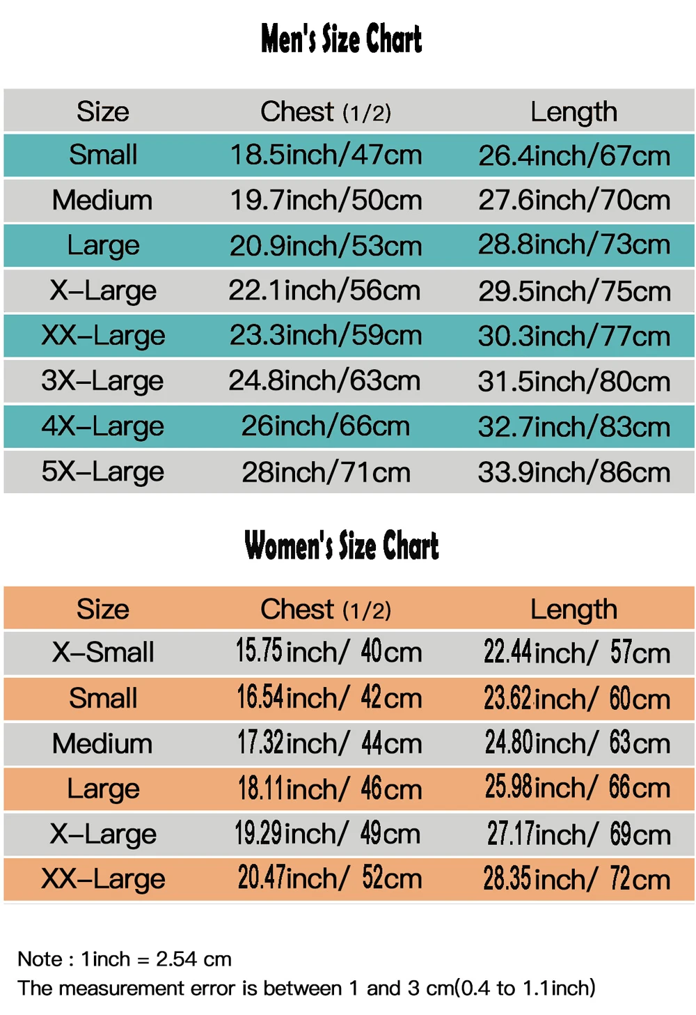 Kaus Liburan Natal Clark Grisw - Women'S Fashion Graphic Tees ulasan dan harga