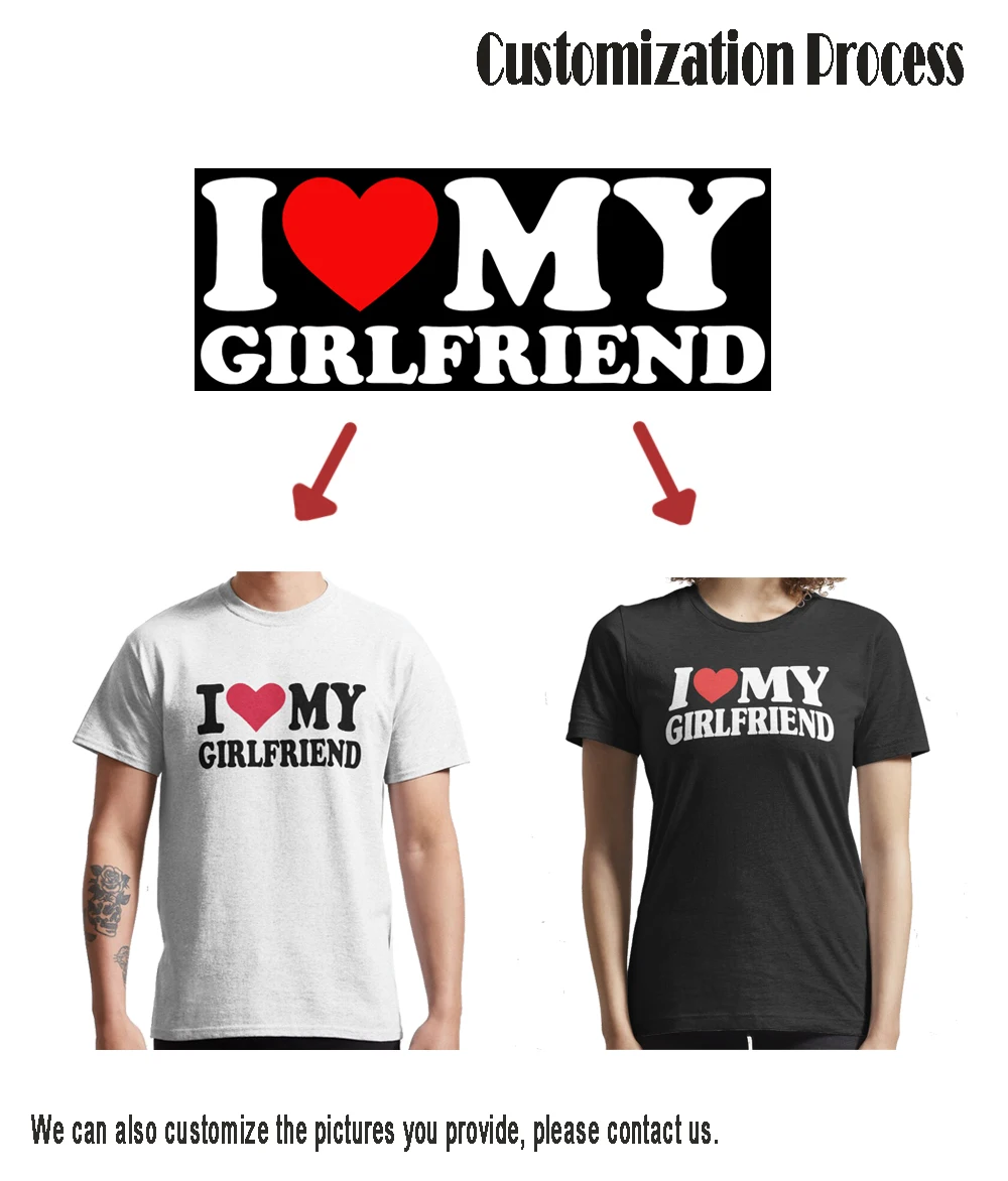 Kaus Liburan Natal Clark Grisw - Women'S Fashion Graphic Tees ulasan dan harga