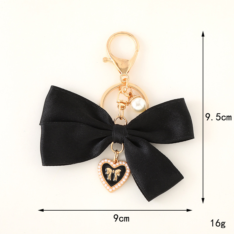 Liontin Pita Kain Bergaya dan  - Women'S Ysl Fashion ulasan dan harga