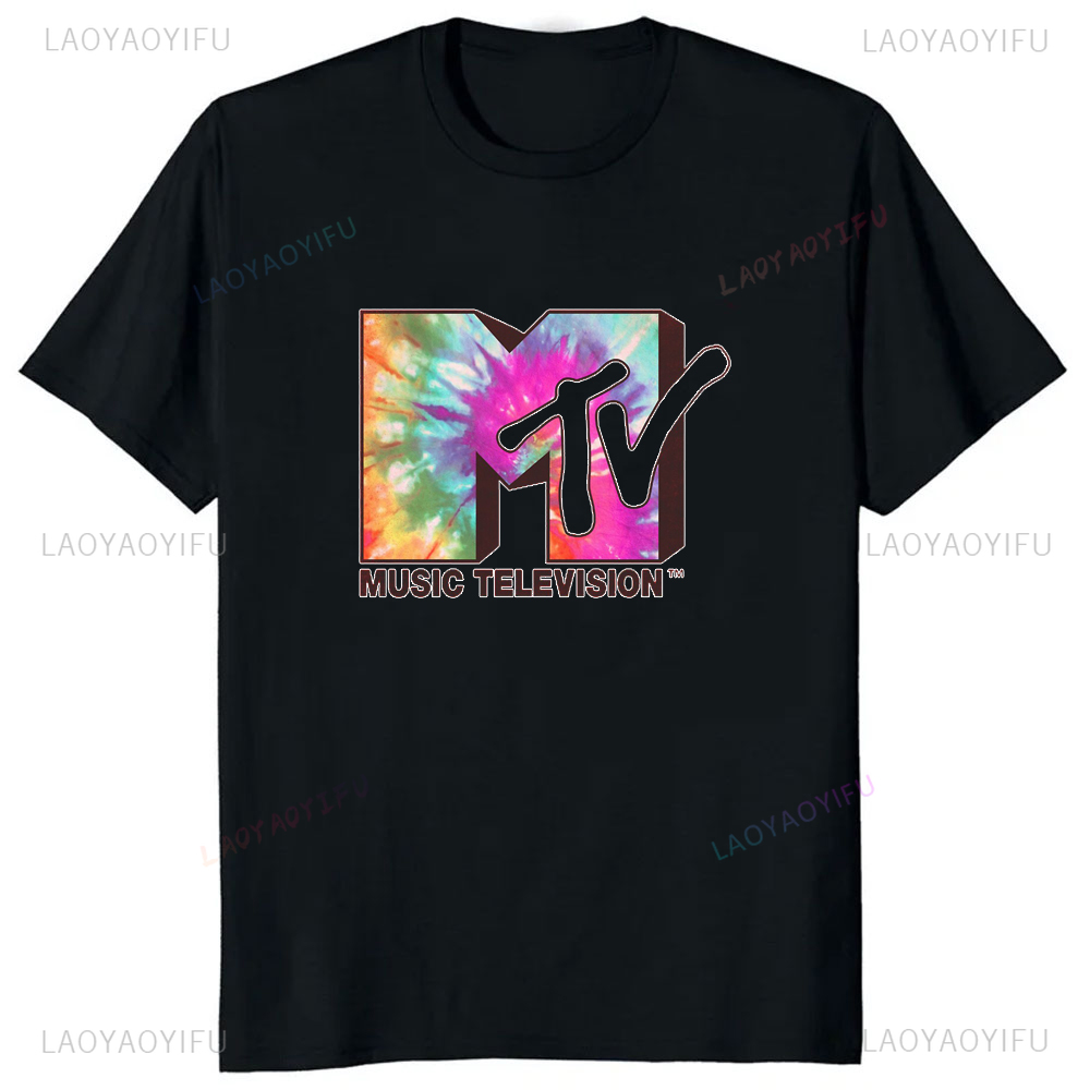 Kaus Pria Wanita motif Logo de - Women Fashion Logo Design ulasan dan harga