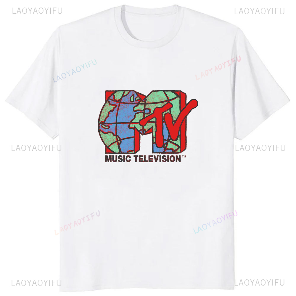 Kaus Pria Wanita motif Logo de - Women Fashion Logo Design ulasan dan harga