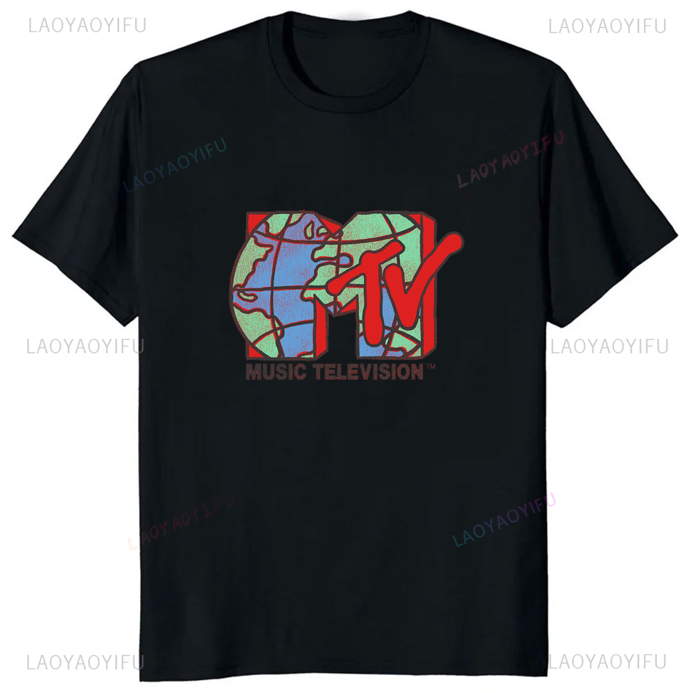 Kaus Pria Wanita motif Logo de - Women Fashion Logo Design ulasan dan harga