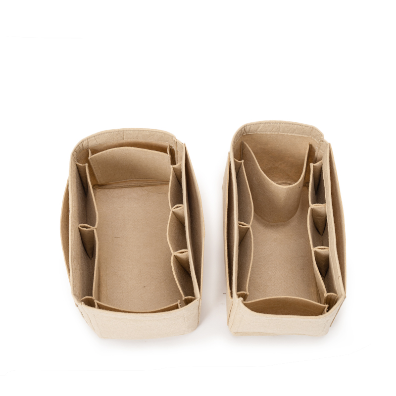 Organizer Sisipan Cocok untuk  - Women'S Ysl Fashion ulasan dan harga